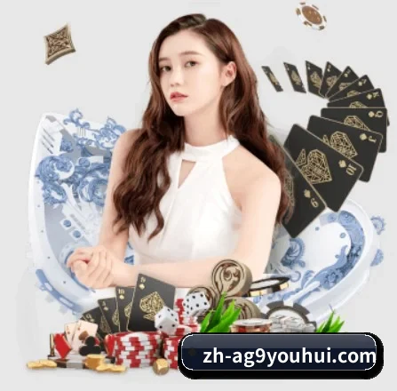 直播功能上线