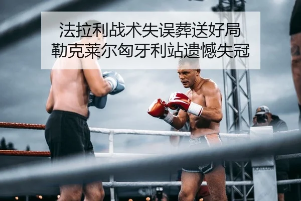 fa-la-li-zhan-shu-shi-wu-zang-song-hao-ju-lei-ke-lai-er-xiong-ya-li-zhan-yi-han-shi-guan-2-375.jpg